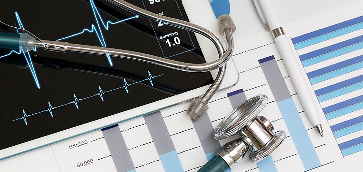 Compra pública de innovación Galicia y Cataluña, mentores en compra de innovación sanitaria en España